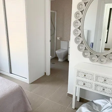 Apartamento Infinium I - Exclusivo - Inmodream *